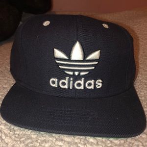 Adidas SnapBack
